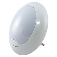 Ночник LED Хамелион 0,5Вт D95 SQ0357-0005