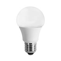 Лампа А60 Е27 12-24V 10W 1507 4K