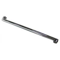 Гусак для шар. смесителя 40см L-нос