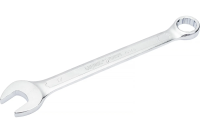 Ключ комбинированный 17мм 70170