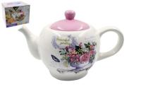 Чайник заварочный 950мл НС700-К48