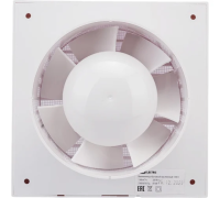 Вентилятор осевой ВКО-100 ТДМ SQ1807-1801