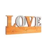 Ключница "LOVE" любовь 4965930