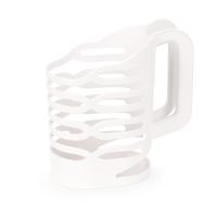 Держатель для молока 0,5л М9112