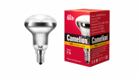 Лампа Camelion R63 40W Е27