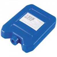 Элемент холод 200мл д/термосумки