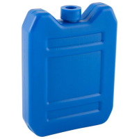 Элемент холод 200мл д/термосумки