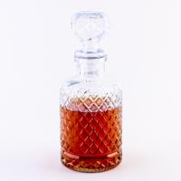 Штоф 1240мл ИС-8049