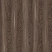 Панель МДФ 2700*200*6 "Орех Бразильский" (Стелла)