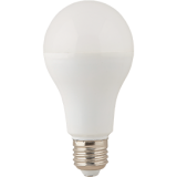 Лампа Ecola 20W E-27 2700K