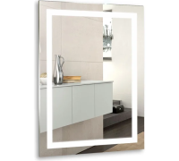 Зеркало 600*800 "Румба"