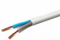 639335 Провод ПУГНП 2х1,5 ТУ