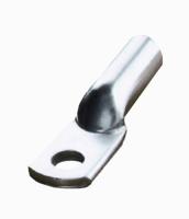 Наконечник сил.ТМЛ 6-5-4 TDM