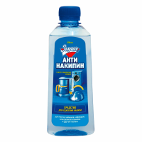 Антинакипин 250мл "Золушка" 