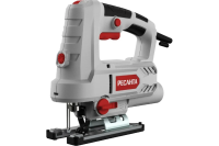 Лобзик эл.Л-100/850 Ресанта