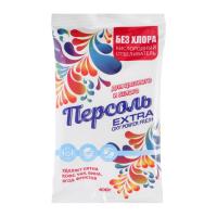 Отбеливатель кислородный Персоль 400гр 