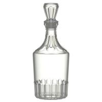 Графин 500мл Цезарь з1160ц