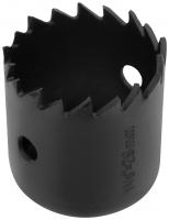 Пила круговая 29мм 36774