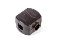 Сжим ответвительный У-734М