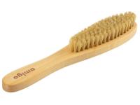 Щетка хозяйств.универс. Amigo Grande 76014