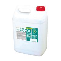 Грунтовка универс. 3л Start