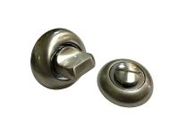 Фиксатор S-Locked WC-A-10 SN/CP