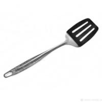 Лопатка кулинарная Родник 1с2249