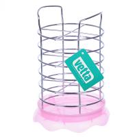 Подставка п/столов.приборы АЕ-419 о485017