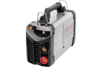 Сварочный аппарат инверторный САИ 190ПН