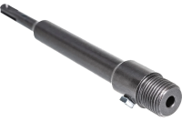 Хвостовик д/коронок по бетону 200мм М22 33453