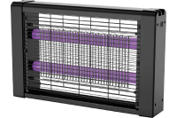 Противомаскитная ловушка аккам. Фарлайт 2в1