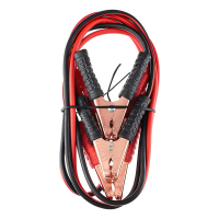 Провода прикурив.150А 2м -40+80гр 