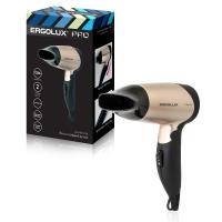 Фен ERGOLUX ELX-HD01-C64 1200Вт