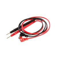 Щуп д/мультиметров 830,831,832,838,,,2789