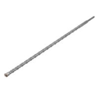 Бур по бетону GreatFlex Light SDS-Plus 18х600мм 56-18600