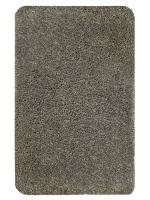 Коврик для ванны 50*80см FULYA25