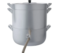 Соковарка 6л МТ-041