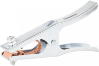 Крокодил д/сварки 300А 170мм Rexant 16-0053