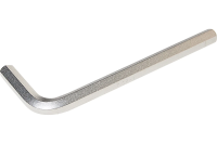 Шестигранный ключ 7мм  76407