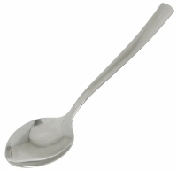 Ложка десертная Торжество М18 н81