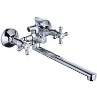 Сифон В425 с переливом Unicorn