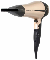 Фен ERGOLUX ELX-НD03-C64