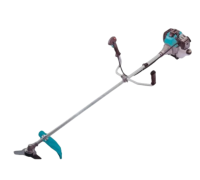 Бензотриммер Gruwatt БК-43 2000Вт 2х.тактн.