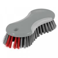 Щетка универсальная ВЖИК-1