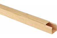 Кабель-канал ПВХ 20*10 сосна 