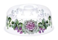 Крышка СВЧ 240мм м1416кроз