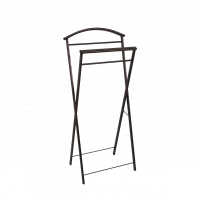 Вешалка костюмная Контур ВНП367М