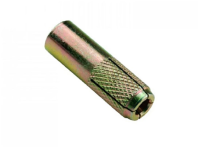 Анкер забивной 12*40