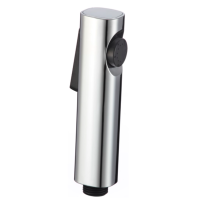 Лейка гигиен. душа D61036 хром