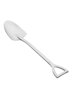 Ложка чайная Лопата 15см 815-417